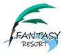 Koh Hai Fantasy Resort Logo