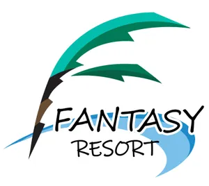 Kohhai Fantasy Resort Logo